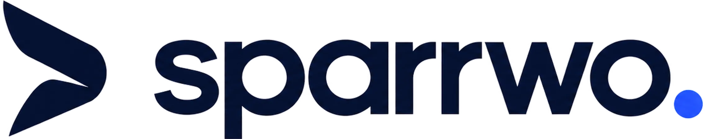 Sparrwo