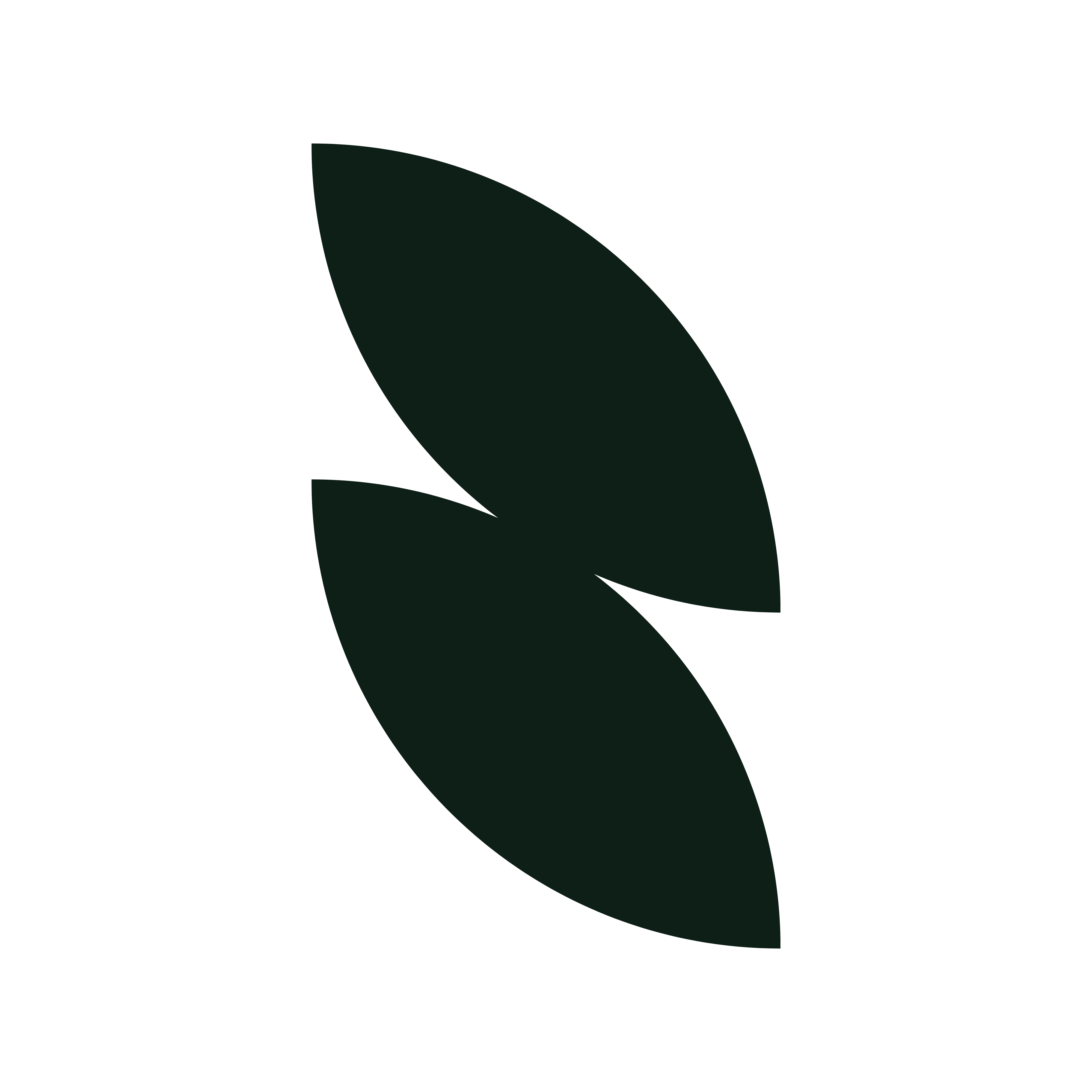 Sparrwo
