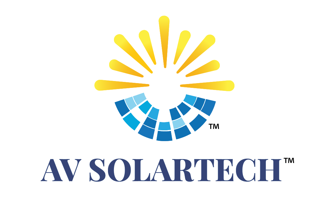 AVSolartech