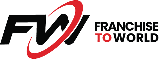 FTW