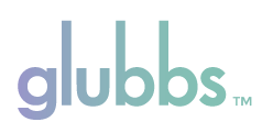 Glubbs
