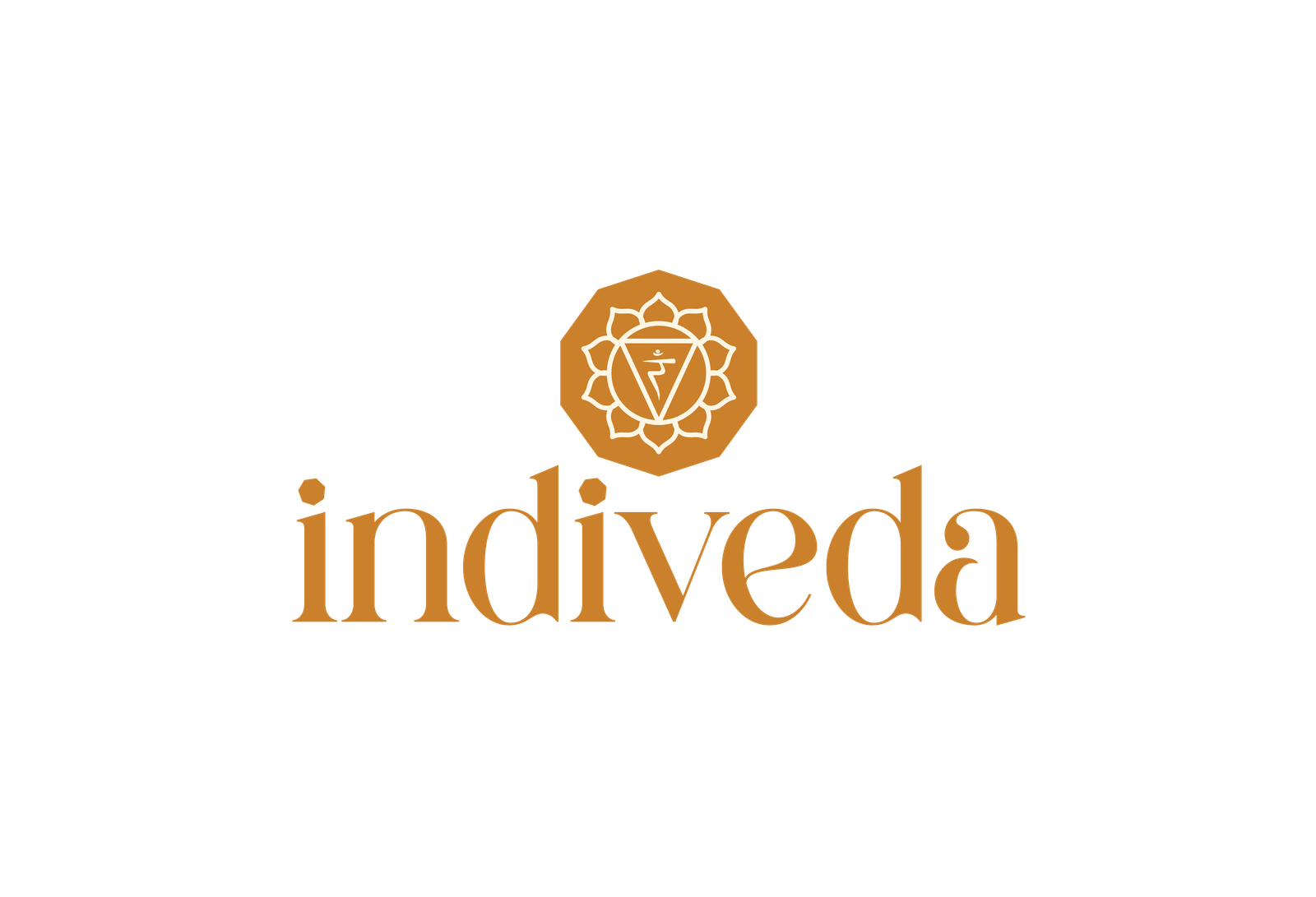 Indiveda