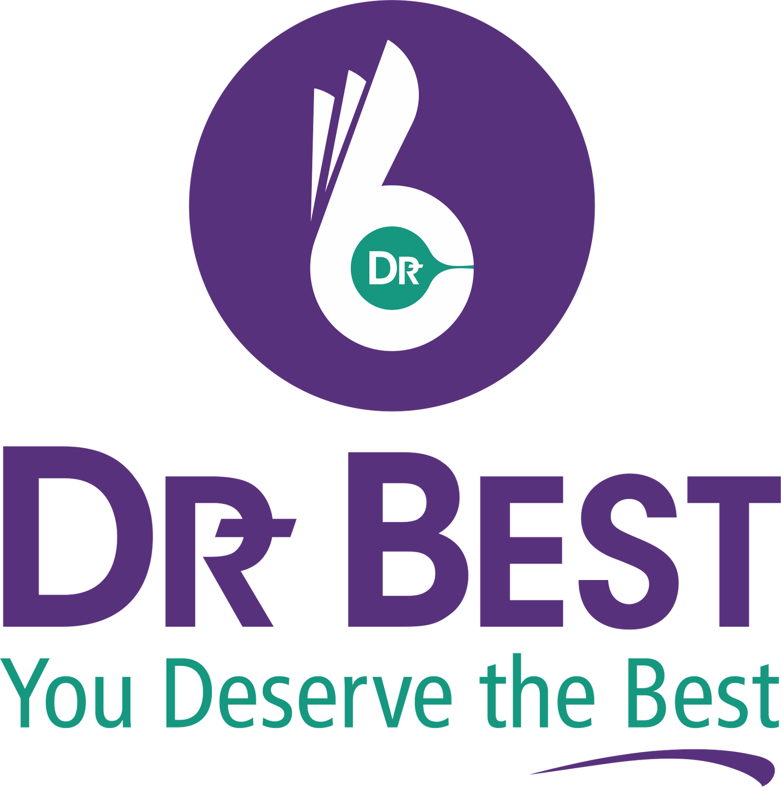 DrBest